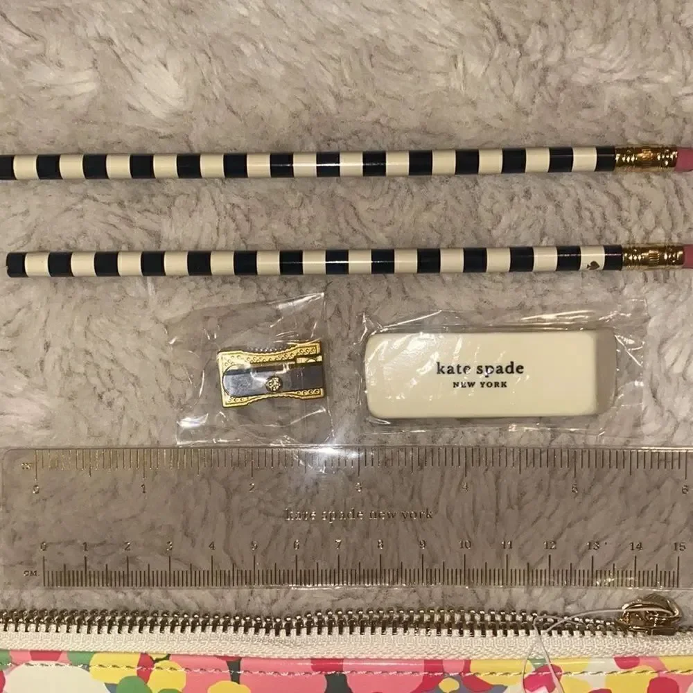 kate spade this kate